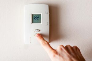 Insulation contractor Westchester & New Jersey 15 Air Conditioner Running Constantly can be an issue with. your insulation.
